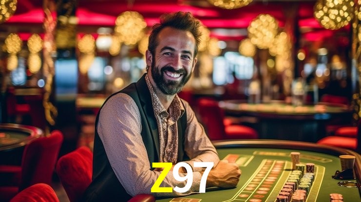 Z97 ¿Qué es lo que más te interesa saber sobre nuestro FAQ?